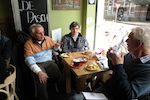 images/Fotoalbums/2012/2012-04 stadswandeling 41.jpg